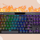 Illustration for article titled Dude Allegedly Spends $8,000 of Honeymoon Money On a Gaming PC, and We Have Questions